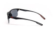 Сонцезахисні окуляри EMPORIO ARMANI 4188U 5017T3  POLAR GREY