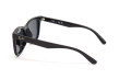 Сонцезахисні окуляри RAY-BAN 4420 601/87  DARK GREY