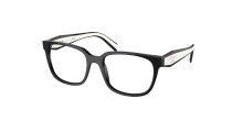Оправа PRADA 17ZV 1AB1O1