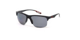 Сонцезахисні окуляри EMPORIO ARMANI 4188U 5017T3  POLAR GREY