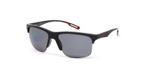 Сонцезахисні окуляри EMPORIO ARMANI 4188U 5017T3  POLAR GREY