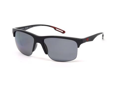 Сонцезахисні окуляри EMPORIO ARMANI 4188U 5017T3  POLAR GREY