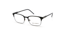 Оправа DOLCE & GABBANA 1330 1345