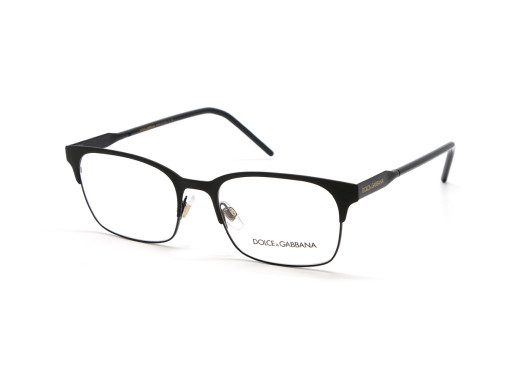 Оправа DOLCE & GABBANA 1330 1345