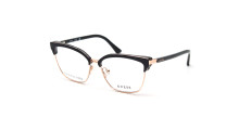 Оправа GUESS GU2945 001