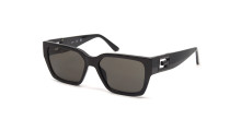 Сонцезахисні окуляри GUESS GU7916 01A  smoke