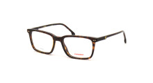 Оправа CARRERA CARRERA 2034T 086