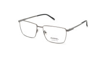 Оправа MARIUS MOREL 50138M GG03
