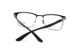 Оправа RAY-BAN 8421 2904