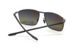 Сонцезахисні окуляри Porsche P8948 B  green pol.Sun Contr+AR XTREM bl.grad-89%