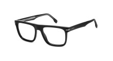 Оправа CARRERA CARRERA 312 807
