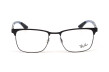 Оправа RAY-BAN 8421 2904