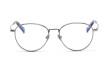 Оправа TOM FORD FT5749-B 012