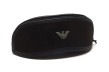 Сонцезахисні окуляри EMPORIO ARMANI 4210 576387  DARK GREY