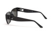 Сонцезахисні окуляри GUESS GU7916 01A  smoke