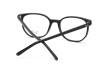 Оправа RAY-BAN 5397 2000