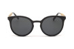 Сонцезахисні окуляри DOLCE & GABBANA 6189U 501/87  DARK GREY