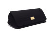 Сонцезахисні окуляри DOLCE & GABBANA 4390 501/87  DARK GREY