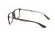 Оправа RAY-BAN 8908 8061