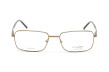 Оправа MARIUS MOREL 50089S MM01