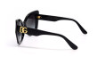 Сонцезахисні окуляри DOLCE & GABBANA 4405 501/8G  GREY GRADIENT