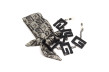Сонцезахисні окуляри GUESS GU7916 01A  smoke