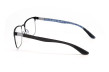 Оправа RAY-BAN 8421 2904