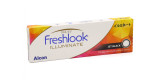 Контактні лінзи FreshLook Illuminate