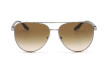 Сонцезахисні окуляри PRADA SPORT 52WS 5AV02P  BROWN GRADIENT