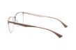 Оправа RAY-BAN 6421 2973