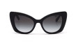 Сонцезахисні окуляри DOLCE & GABBANA 4405 501/8G  GREY GRADIENT