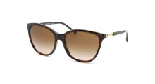 Сонцезахисні окуляри EMPORIO ARMANI 4173 500213  GRADIENT BROWN