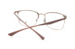 Оправа RAY-BAN 6421 2973