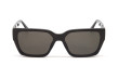 Сонцезахисні окуляри GUESS GU7916 01A  smoke