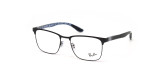 Оправа RAY-BAN 8421 2904