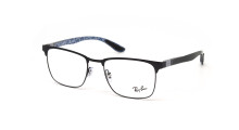 Оправа RAY-BAN 8421 2904