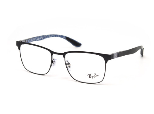 Оправа RAY-BAN 8421 2904