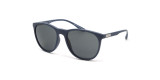 Сонцезахисні окуляри EMPORIO ARMANI 4210 576387  DARK GREY