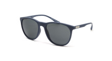 Сонцезахисні окуляри EMPORIO ARMANI 4210 576387  DARK GREY