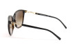 Сонцезахисні окуляри EMPORIO ARMANI 4173 500213  GRADIENT BROWN