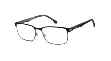 Оправа CARRERA CARRERA 285 RZZ