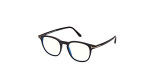 Оправа TOM FORD FT5832-B 001