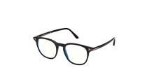 Оправа TOM FORD FT5832-B 001