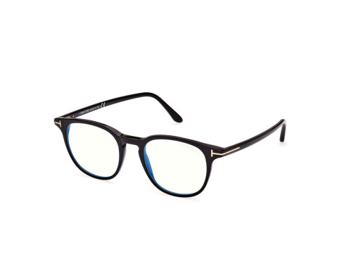 Оправа TOM FORD FT5832-B 001