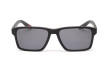 Сонцезахисні окуляри PRADA SPORT 05YS DG002G  DARK GREY POLAR