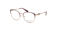 Оправа EMPORIO ARMANI 1150 3268