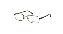Оправа CARRERA CARRERA 264 003