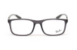 Оправа RAY-BAN 8908 8061