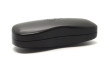Оправа RAY-BAN 6421 2973