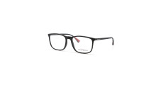 Оправа EMPORIO ARMANI 3177 5042